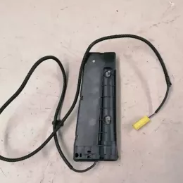 1447599 бокова подушка безпеки Ford Fiesta 2005