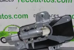 30703723004Z бокова подушка безпеки BMW 3 E46 1999