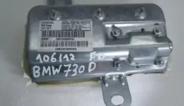 04B2301B0976Q бокова подушка безпеки BMW 7 E65 E66 2003