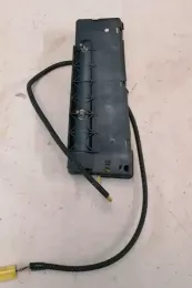 1064800 бокова подушка безпеки Ford Focus 1998