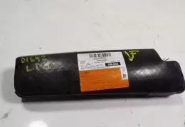1566789 бокова подушка безпеки Ford Mondeo MK IV 2008