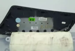982470205 бокова подушка безпеки Ford Focus 2000
