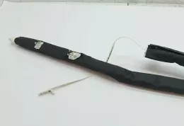 985P00022R боковая подушка безопасности Renault Megane III 2008
