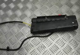 M4493 бокова подушка безпеки Ford Focus 1999