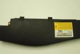 6G9N611D2GA бокова подушка безпеки Ford Mondeo MK IV 2012