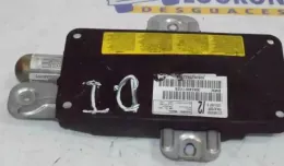 308248611028 боковая подушка безопасности BMW 3 E36 1999