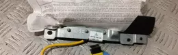 97080308400 боковая подушка безопасности Porsche Panamera (970) 2010