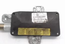 99B2039B0963Y бокова подушка безпеки BMW 3 E46 2003