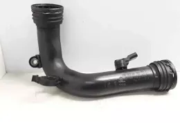 1K0145770D бокова подушка безпеки Volkswagen PASSAT B6 2005