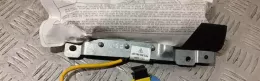 97080308400 боковая подушка безопасности Porsche Panamera (970) 2010