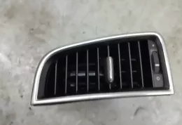 97055214103 боковая подушка безопасности Porsche Panamera (970) 2012