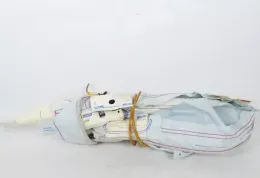 1756449 боковая подушка безопасности Ford Kuga I 2008