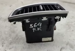 97055214103 боковая подушка безопасности Porsche Panamera (970) 2012