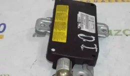 308248611028 боковая подушка безопасности BMW 3 E36 1999