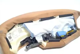 97052206131 боковая подушка безопасности Porsche Panamera (970) 2011