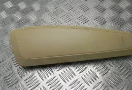 991803081 боковая подушка безопасности Porsche 356 C 2015