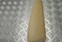 991803081 бокова подушка безпеки Porsche 356 C 2015
