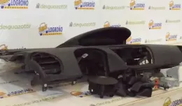 8231FT комплект подушок безпеки з панеллю Citroen C4 Grand Picasso 2006