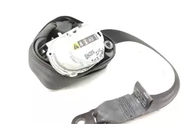 J7BT14B321AB комплект подушек безопасности с панелью Ford Ka 2016