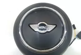 72129354712 комплект подушек безопасности с панелью Mini One - Cooper F56 F55 2006