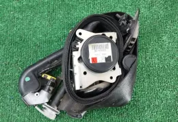 LR088425 комплект подушек безопасности с панелью Land Rover Range Rover Sport L494 2011
