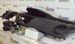 8231FT комплект подушок безпеки з панеллю Citroen C4 Grand Picasso 2006