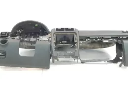5555210104A комплект подушок безпеки з панеллю Porsche Cayenne (92A) 2003