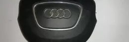 8V1857001H комплект подушок безпеки з панеллю Audi A3 S3 8V 2012