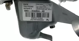 102789400050 комплект подушек безопасности с панелью Ford Focus 2005