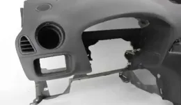 285010673 комплект подушок безпеки з панеллю Ford S-MAX 2006