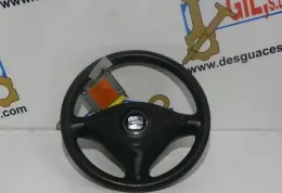 1J0909683 комплект подушек безопасности с панелью Seat Ibiza II (6k) 1996