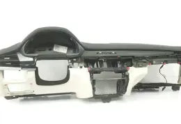 51459323569 комплект подушок безпеки з панеллю BMW X5 F15 2013