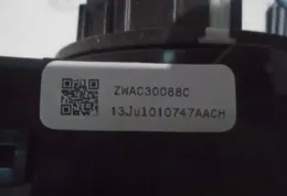 2016391 комплект подушек безопасности с панелью Ford C-MAX II 2010