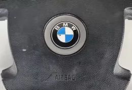 01B248TA0054S комплект подушек безопасности с панелью BMW 1 E81 E87 2002