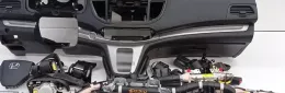 77960T1GG920M4 комплект подушок безпеки з панеллю Honda CR-V 2014