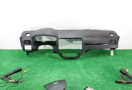 6M51R04305AAW комплект подушек безопасности с панелью Ford Kuga II 2009