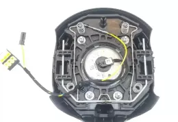 51459349605 комплект подушок безпеки з панеллю Mini One - Cooper F56 F55 2006