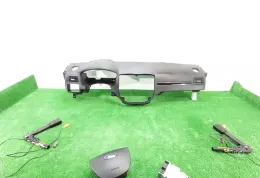 6M51R04305AAW комплект подушек безопасности с панелью Ford Kuga II 2009
