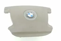 51457145821 комплект подушок безпеки з панеллю BMW 1 E81 E87 2002