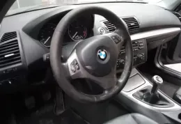 319122500015 комплект подушек безопасности с панелью BMW 1 E82 E88 2007