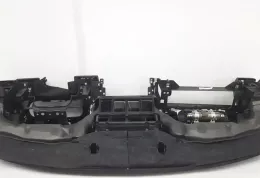 LR082386 комплект подушок безпеки з панеллю Land Rover Discovery 5 2016