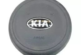 84710F1000 комплект подушек безопасности с панелью KIA Sportage 2015