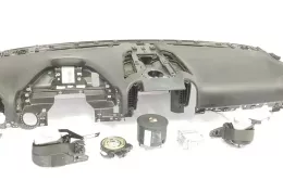 95855200302 комплект подушок безпеки з панеллю Porsche Cayenne (9PA) 2003