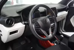 3891062RE1 комплект подушек безопасности с панелью Suzuki Ignis 2018