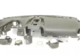 95855200302 комплект подушок безпеки з панеллю Porsche Cayenne (9PA) 2003