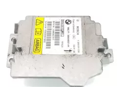 32302635621 комплект подушок безпеки з панеллю BMW 3 E90 E91 2007