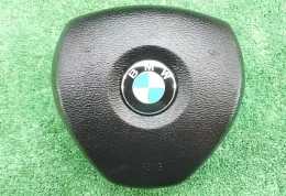 51456974547 комплект подушок безпеки з панеллю BMW X6 E71 2007