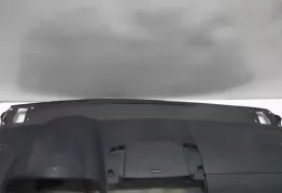 4KK0242 комплект подушок безпеки з панеллю Toyota Corolla Verso E121 2001