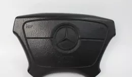 8208026 комплект подушок безпеки з панеллю Mercedes-Benz C W202 1995