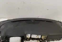 84710F1200WK комплект подушек безопасности с панелью KIA Sportage 2018